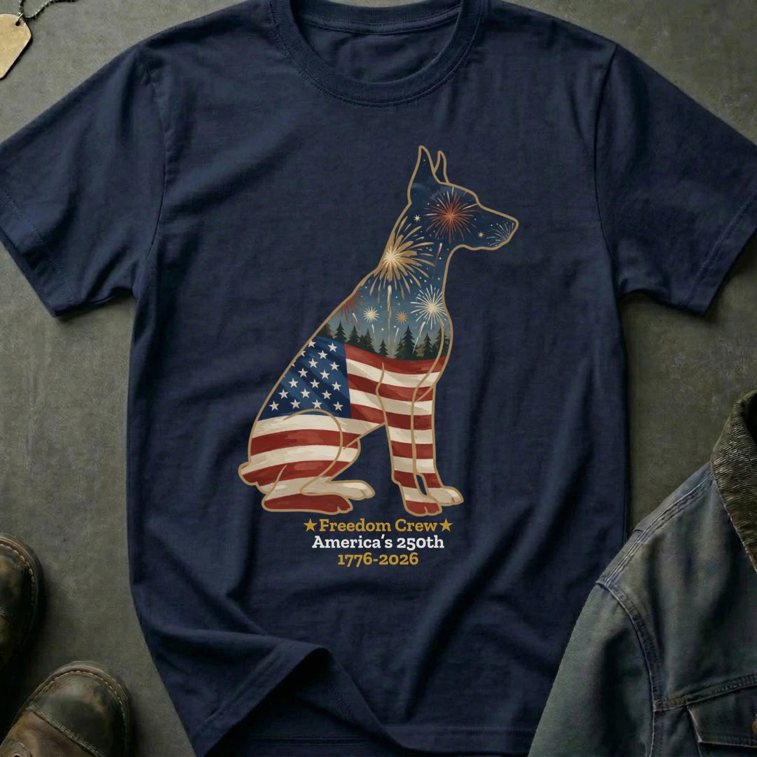 https://wescale-cdn.com/generated-mockups/90c85ef8-f927-4df2-81ce-2e02d8b06906/5e412e7a-e29c-4948-846e-ab849ba84d10/cc95aa12-6c5e-4601-888a-eb4a2b5e58ae_5a058efb-7128-425f-83dd-7e6ab90cc317.webp