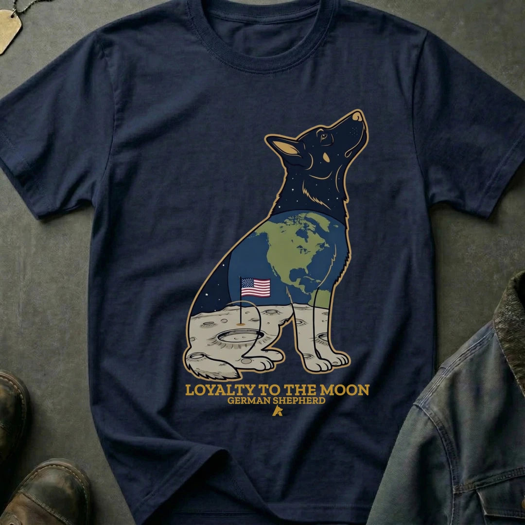 https://wescale-cdn.com/generated-mockups/90c85ef8-f927-4df2-81ce-2e02d8b06906/b48c6378-4b46-4e21-9ae0-e2cf783443fa/cc95aa12-6c5e-4601-888a-eb4a2b5e58ae_6ab682d1-b6aa-494b-befd-79b6146b52b7.webp