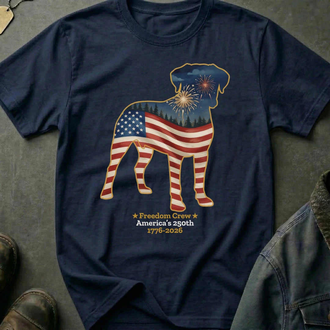 https://wescale-cdn.com/generated-mockups/90c85ef8-f927-4df2-81ce-2e02d8b06906/c1335562-f07b-4b4d-a088-fccd39befe75/cc95aa12-6c5e-4601-888a-eb4a2b5e58ae_6c3650e9-0e9d-46aa-9992-637758094991.webp
