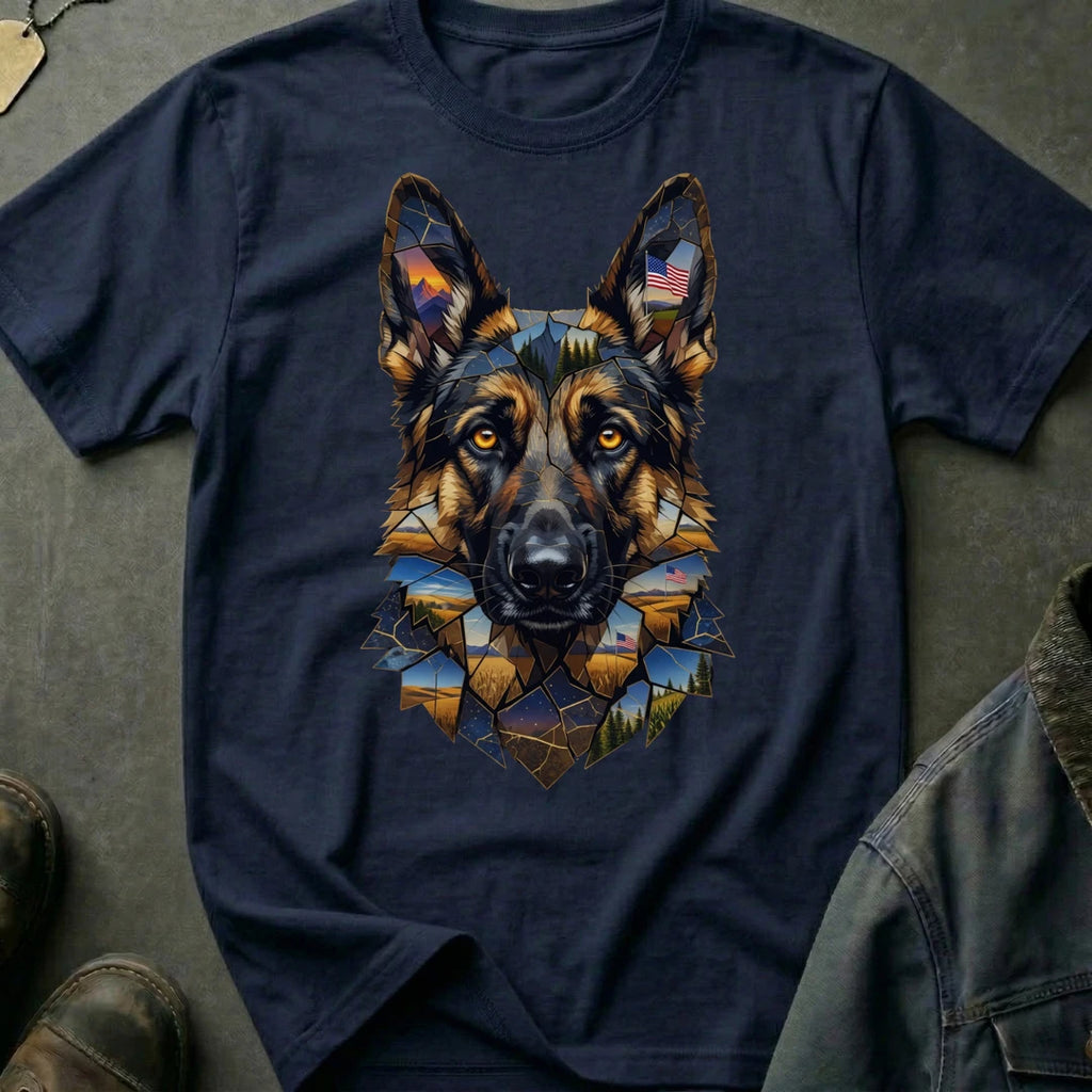 https://wescale-cdn.com/generated-mockups/90c85ef8-f927-4df2-81ce-2e02d8b06906/9d95c278-2ab2-4e10-bc17-1d0a0c9d033a/cc95aa12-6c5e-4601-888a-eb4a2b5e58ae_725bb812-279f-4e55-bd0f-6de9ba55e537.webp