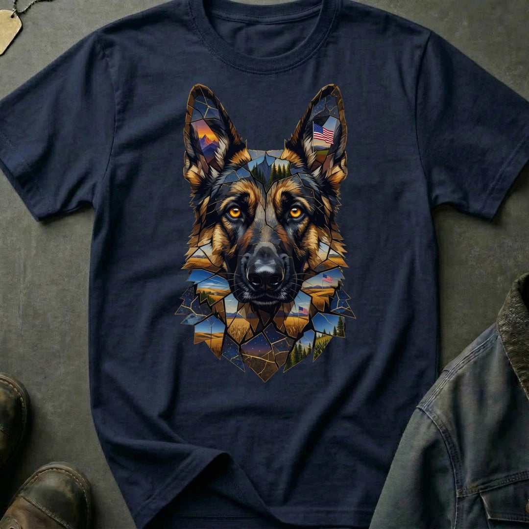 https://wescale-cdn.com/generated-mockups/90c85ef8-f927-4df2-81ce-2e02d8b06906/9d95c278-2ab2-4e10-bc17-1d0a0c9d033a/cc95aa12-6c5e-4601-888a-eb4a2b5e58ae_725bb812-279f-4e55-bd0f-6de9ba55e537.webp