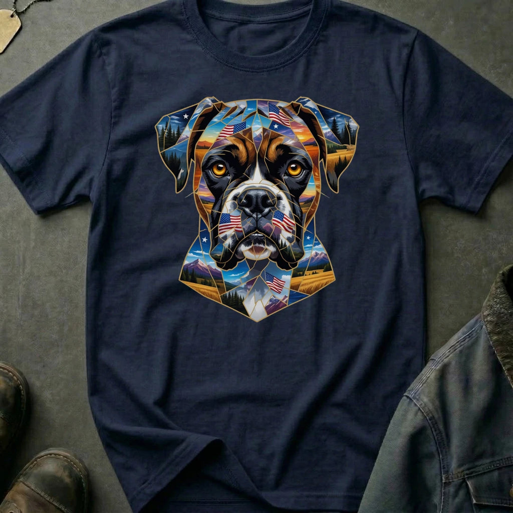 https://wescale-cdn.com/generated-mockups/90c85ef8-f927-4df2-81ce-2e02d8b06906/9d95c278-2ab2-4e10-bc17-1d0a0c9d033a/cc95aa12-6c5e-4601-888a-eb4a2b5e58ae_744a5c56-e7e5-4704-a892-01a4623af302.webp