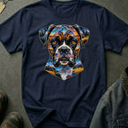 https://wescale-cdn.com/generated-mockups/90c85ef8-f927-4df2-81ce-2e02d8b06906/9d95c278-2ab2-4e10-bc17-1d0a0c9d033a/cc95aa12-6c5e-4601-888a-eb4a2b5e58ae_744a5c56-e7e5-4704-a892-01a4623af302.webp