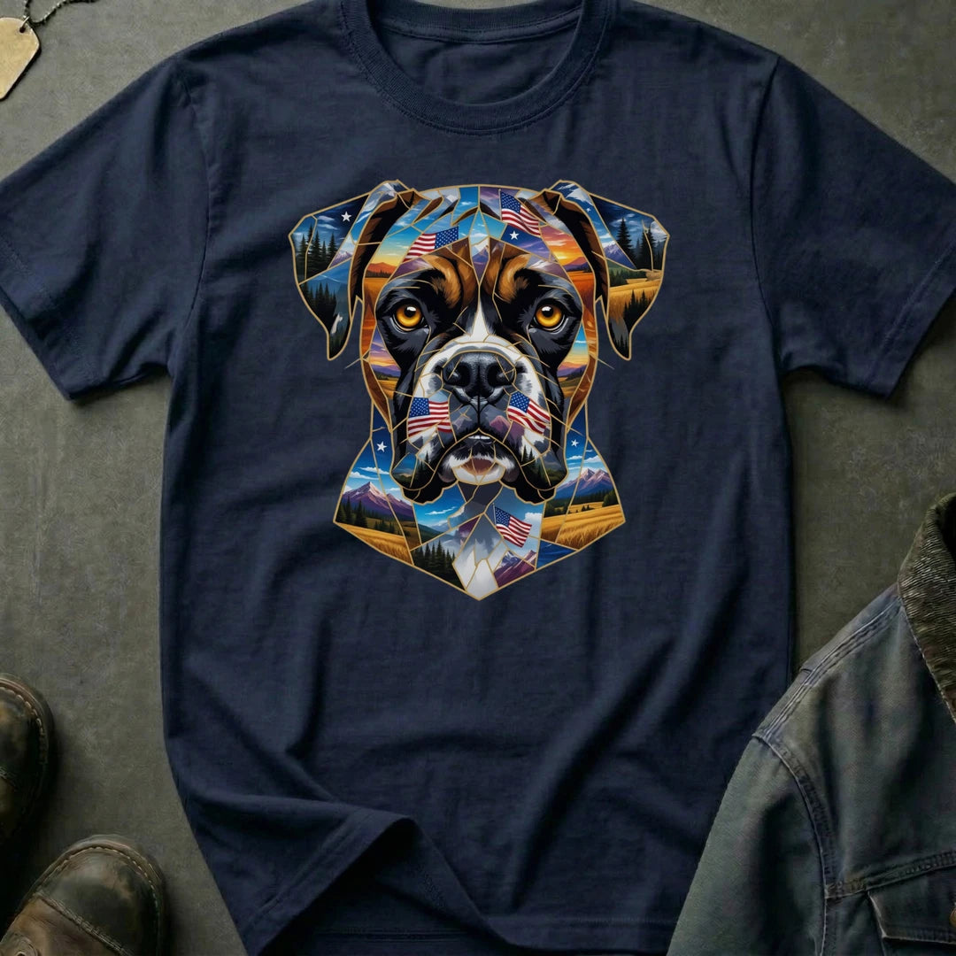 https://wescale-cdn.com/generated-mockups/90c85ef8-f927-4df2-81ce-2e02d8b06906/9d95c278-2ab2-4e10-bc17-1d0a0c9d033a/cc95aa12-6c5e-4601-888a-eb4a2b5e58ae_744a5c56-e7e5-4704-a892-01a4623af302.webp