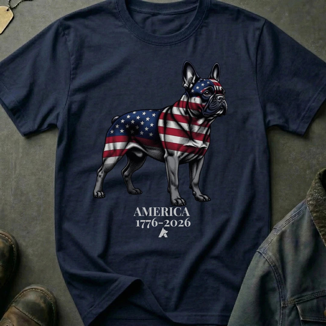 https://wescale-cdn.com/generated-mockups/90c85ef8-f927-4df2-81ce-2e02d8b06906/47abcf57-1f30-4ae9-9842-9d8d21e03164/cc95aa12-6c5e-4601-888a-eb4a2b5e58ae_9e32bc1a-445a-4281-83f9-19573236ce23.webp