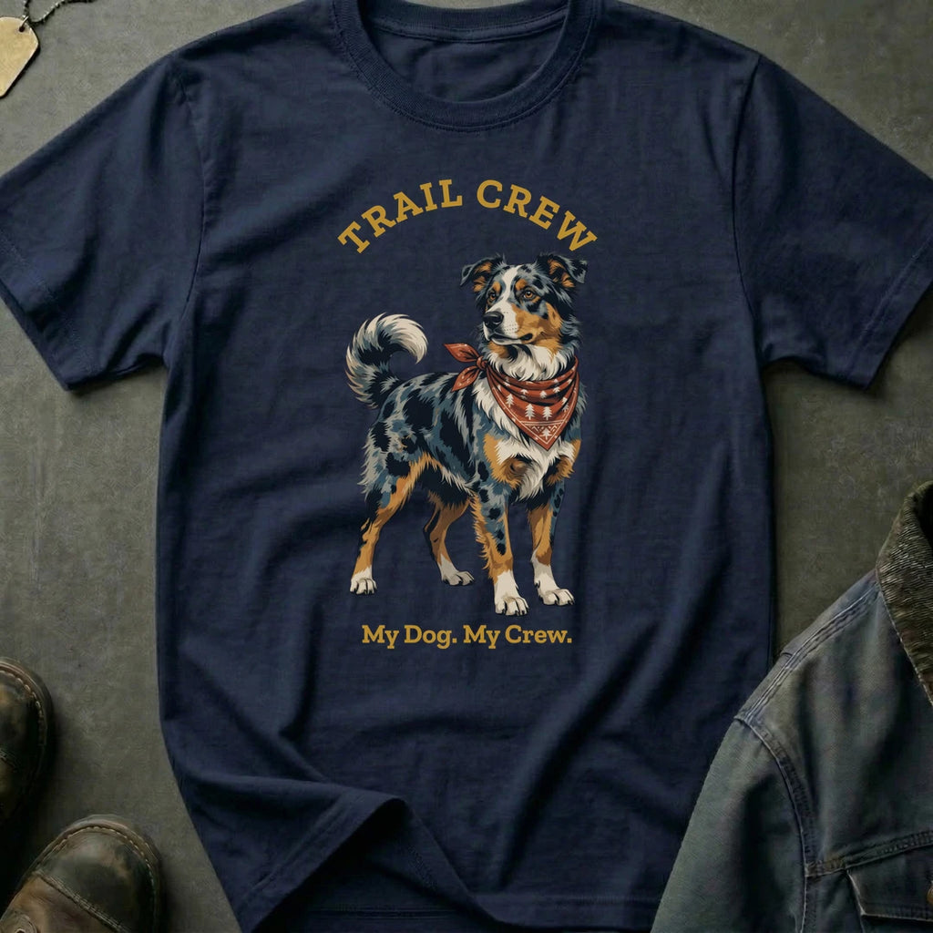 https://wescale-cdn.com/generated-mockups/90c85ef8-f927-4df2-81ce-2e02d8b06906/e725cff7-36be-4b87-8cef-d0ed86afb239/cc95aa12-6c5e-4601-888a-eb4a2b5e58ae_a44e2b09-a497-415a-bcb5-7f3242158763.webp