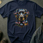 https://wescale-cdn.com/generated-mockups/90c85ef8-f927-4df2-81ce-2e02d8b06906/9d95c278-2ab2-4e10-bc17-1d0a0c9d033a/cc95aa12-6c5e-4601-888a-eb4a2b5e58ae_a71c1d19-856b-49ee-8528-2a3559a07f09.webp