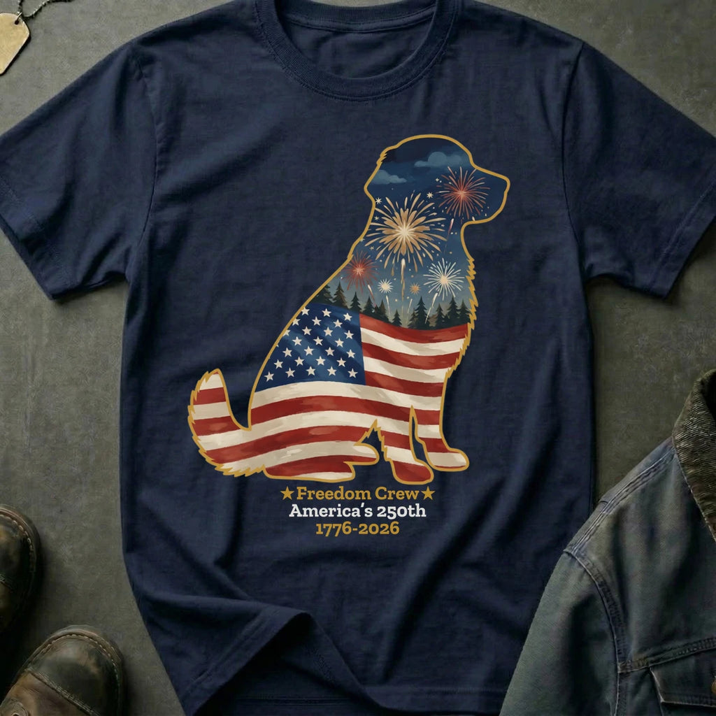 https://wescale-cdn.com/generated-mockups/90c85ef8-f927-4df2-81ce-2e02d8b06906/9aa45ea7-9eff-43a4-b191-bf3a0377e56d/cc95aa12-6c5e-4601-888a-eb4a2b5e58ae_adf1bbd7-efc4-4793-8f44-f9ee039a197f.webp