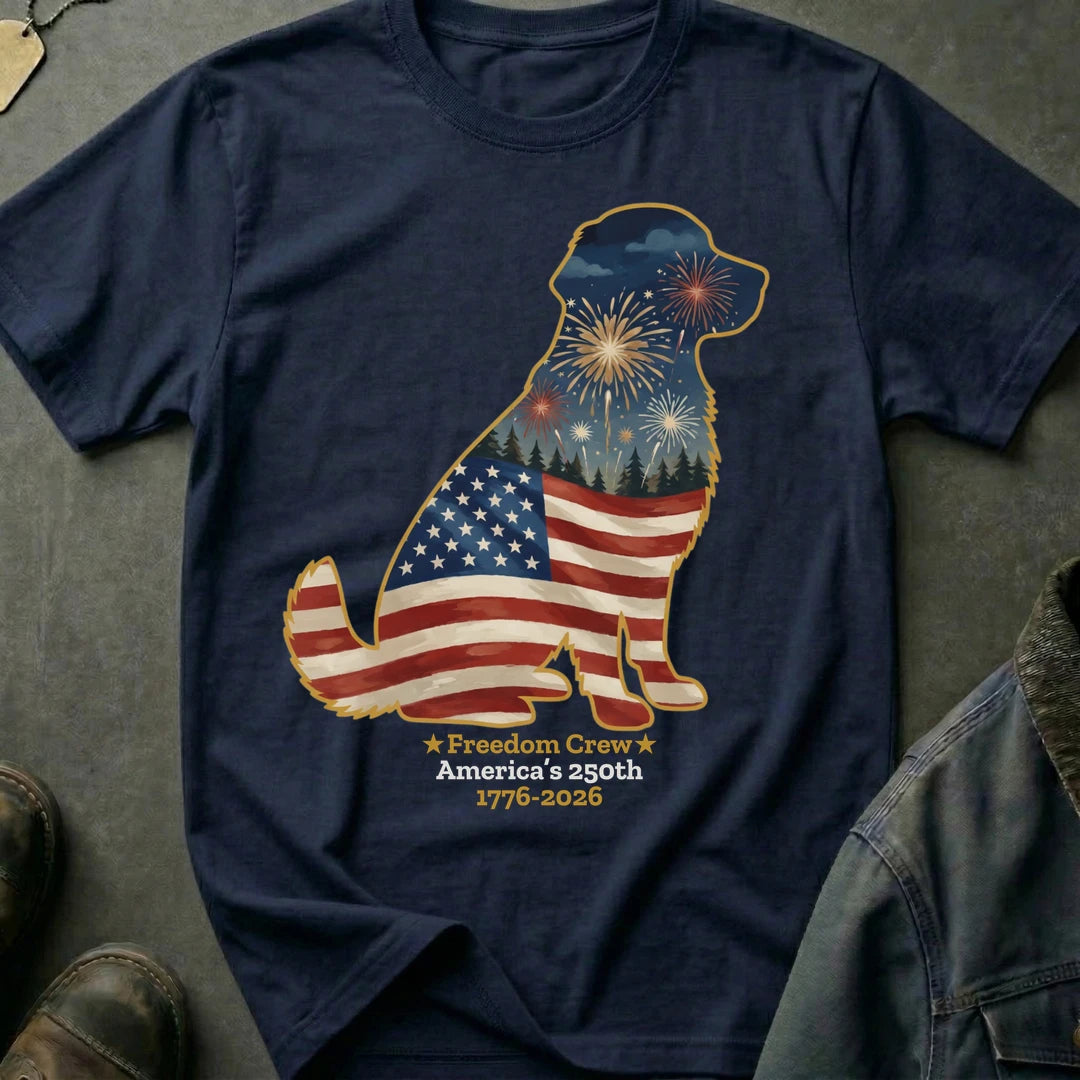 https://wescale-cdn.com/generated-mockups/90c85ef8-f927-4df2-81ce-2e02d8b06906/9aa45ea7-9eff-43a4-b191-bf3a0377e56d/cc95aa12-6c5e-4601-888a-eb4a2b5e58ae_adf1bbd7-efc4-4793-8f44-f9ee039a197f.webp