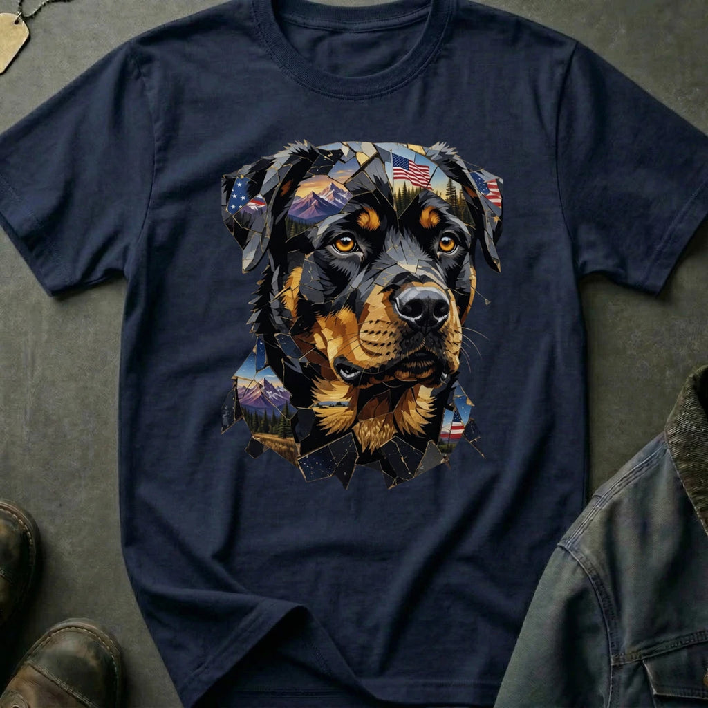 https://wescale-cdn.com/generated-mockups/90c85ef8-f927-4df2-81ce-2e02d8b06906/9d95c278-2ab2-4e10-bc17-1d0a0c9d033a/cc95aa12-6c5e-4601-888a-eb4a2b5e58ae_affe0461-bd9c-4d75-836c-8e303c3d9c80.webp