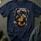 https://wescale-cdn.com/generated-mockups/90c85ef8-f927-4df2-81ce-2e02d8b06906/9d95c278-2ab2-4e10-bc17-1d0a0c9d033a/cc95aa12-6c5e-4601-888a-eb4a2b5e58ae_affe0461-bd9c-4d75-836c-8e303c3d9c80.webp