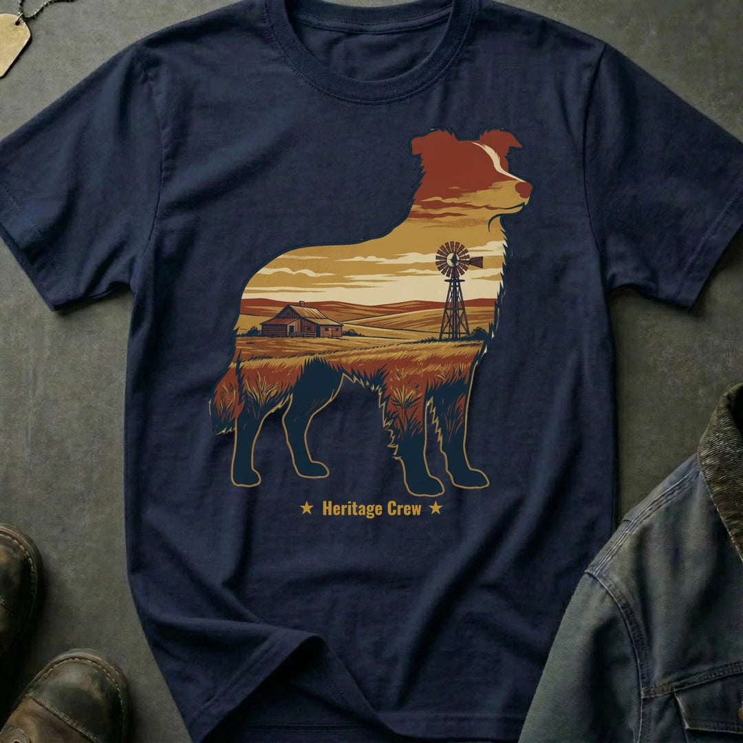 https://wescale-cdn.com/generated-mockups/90c85ef8-f927-4df2-81ce-2e02d8b06906/b13ea9e1-0703-40ca-998a-b6dd87219b39/cc95aa12-6c5e-4601-888a-eb4a2b5e58ae_ccf23d90-2044-46c3-8659-29f391ca0711.webp