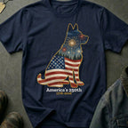 https://wescale-cdn.com/generated-mockups/90c85ef8-f927-4df2-81ce-2e02d8b06906/fe9dd8f3-6329-43ac-8dc7-28cca946c1bf/cc95aa12-6c5e-4601-888a-eb4a2b5e58ae_cd5d5e0a-3a32-4fc3-a1d7-d9771814b1d3.webp