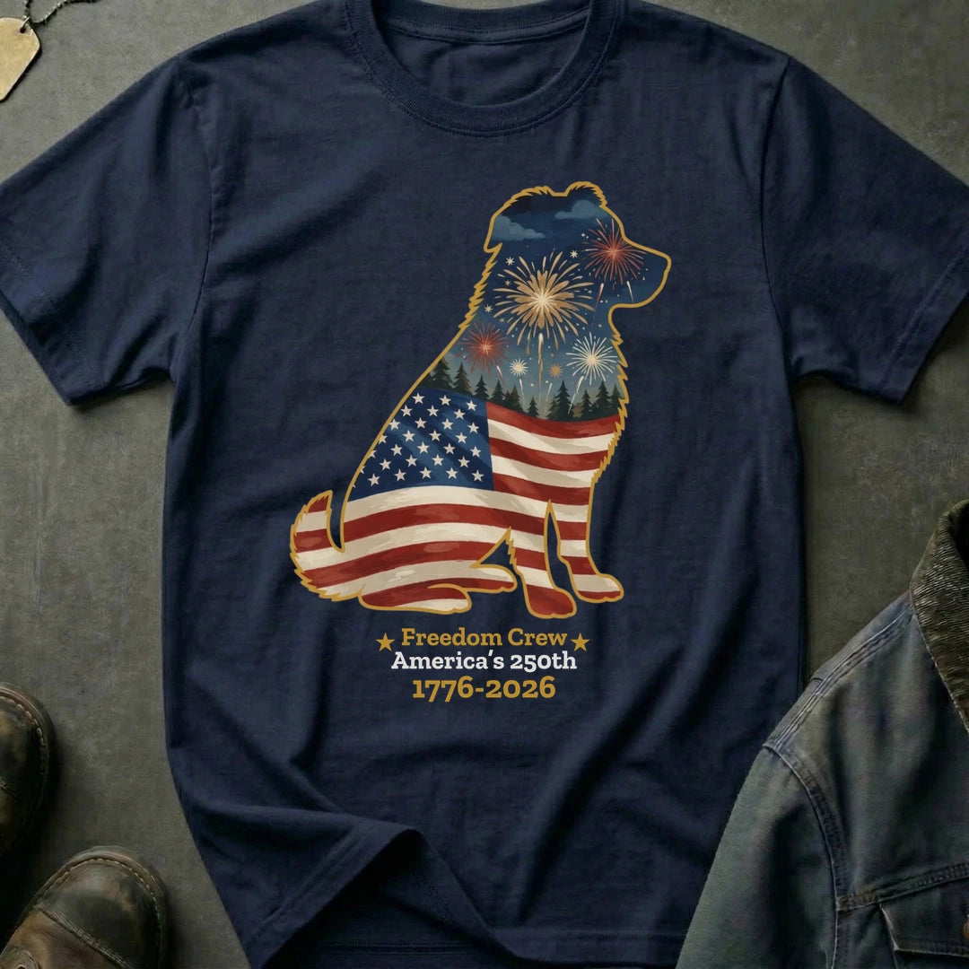 https://wescale-cdn.com/generated-mockups/90c85ef8-f927-4df2-81ce-2e02d8b06906/b13ea9e1-0703-40ca-998a-b6dd87219b39/cc95aa12-6c5e-4601-888a-eb4a2b5e58ae_ce333a1c-ec79-4eba-9939-c145acb6447d.webp