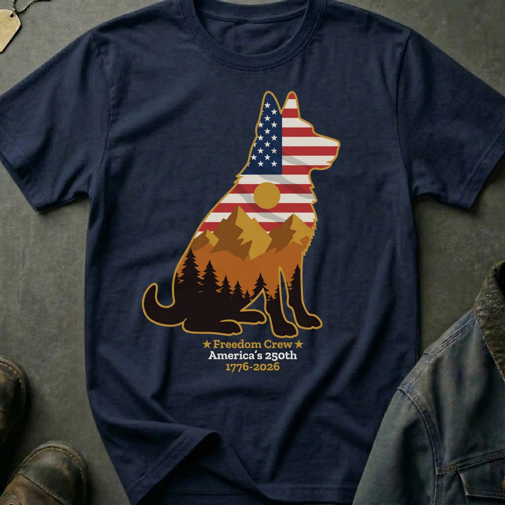 https://wescale-cdn.com/generated-mockups/90c85ef8-f927-4df2-81ce-2e02d8b06906/e735283e-bb5e-4968-8343-eda951773953/cc95aa12-6c5e-4601-888a-eb4a2b5e58ae_ce70fc3c-d6c5-4a4f-af4d-94faaa7dacea.webp