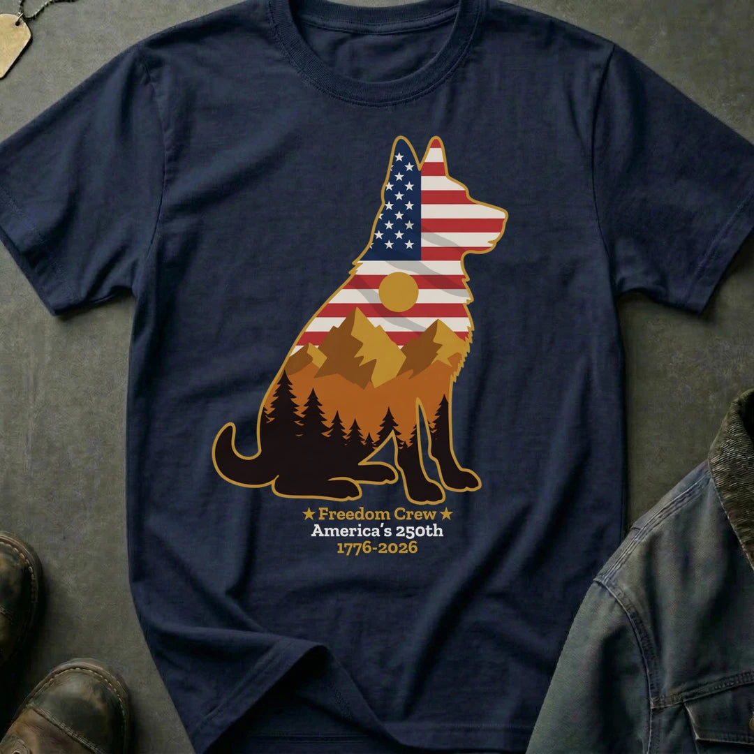 https://wescale-cdn.com/generated-mockups/90c85ef8-f927-4df2-81ce-2e02d8b06906/e735283e-bb5e-4968-8343-eda951773953/cc95aa12-6c5e-4601-888a-eb4a2b5e58ae_ce70fc3c-d6c5-4a4f-af4d-94faaa7dacea.webp