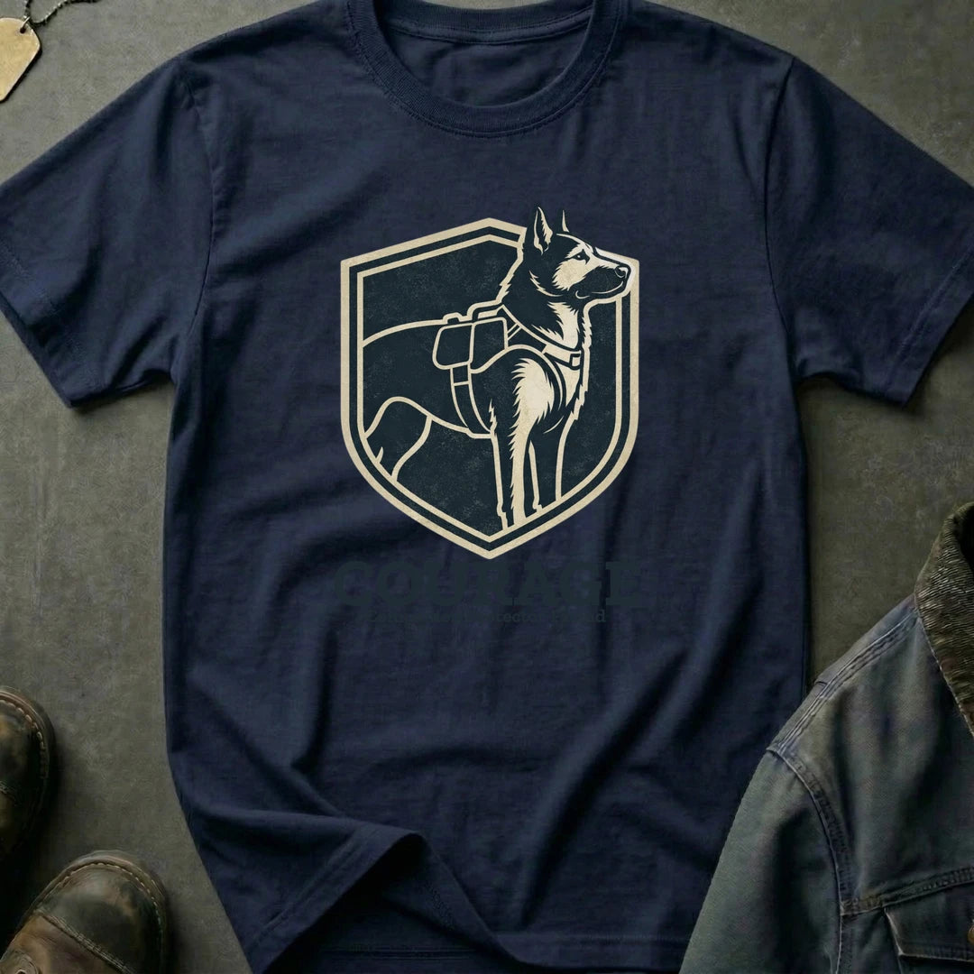 https://wescale-cdn.com/generated-mockups/90c85ef8-f927-4df2-81ce-2e02d8b06906/b13ea9e1-0703-40ca-998a-b6dd87219b39/cc95aa12-6c5e-4601-888a-eb4a2b5e58ae_d2b0d7c1-aab0-44b0-8db3-3c74a4bb3d58.webp