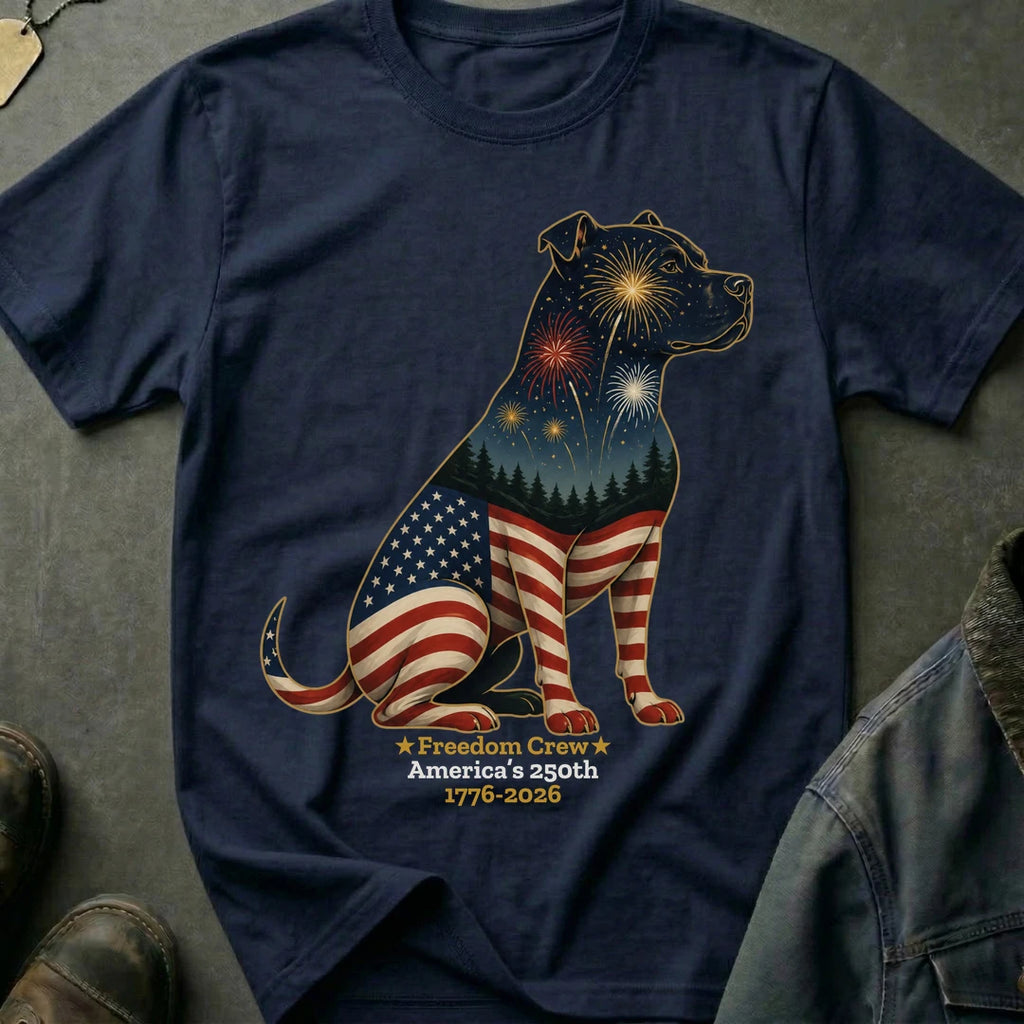 https://wescale-cdn.com/generated-mockups/90c85ef8-f927-4df2-81ce-2e02d8b06906/18c46478-c6f5-4133-a887-e0ac893e6000/cc95aa12-6c5e-4601-888a-eb4a2b5e58ae_fcdb85ee-4532-425d-a5de-72f295f621e7.webp