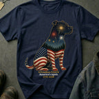 https://wescale-cdn.com/generated-mockups/90c85ef8-f927-4df2-81ce-2e02d8b06906/18c46478-c6f5-4133-a887-e0ac893e6000/cc95aa12-6c5e-4601-888a-eb4a2b5e58ae_fcdb85ee-4532-425d-a5de-72f295f621e7.webp