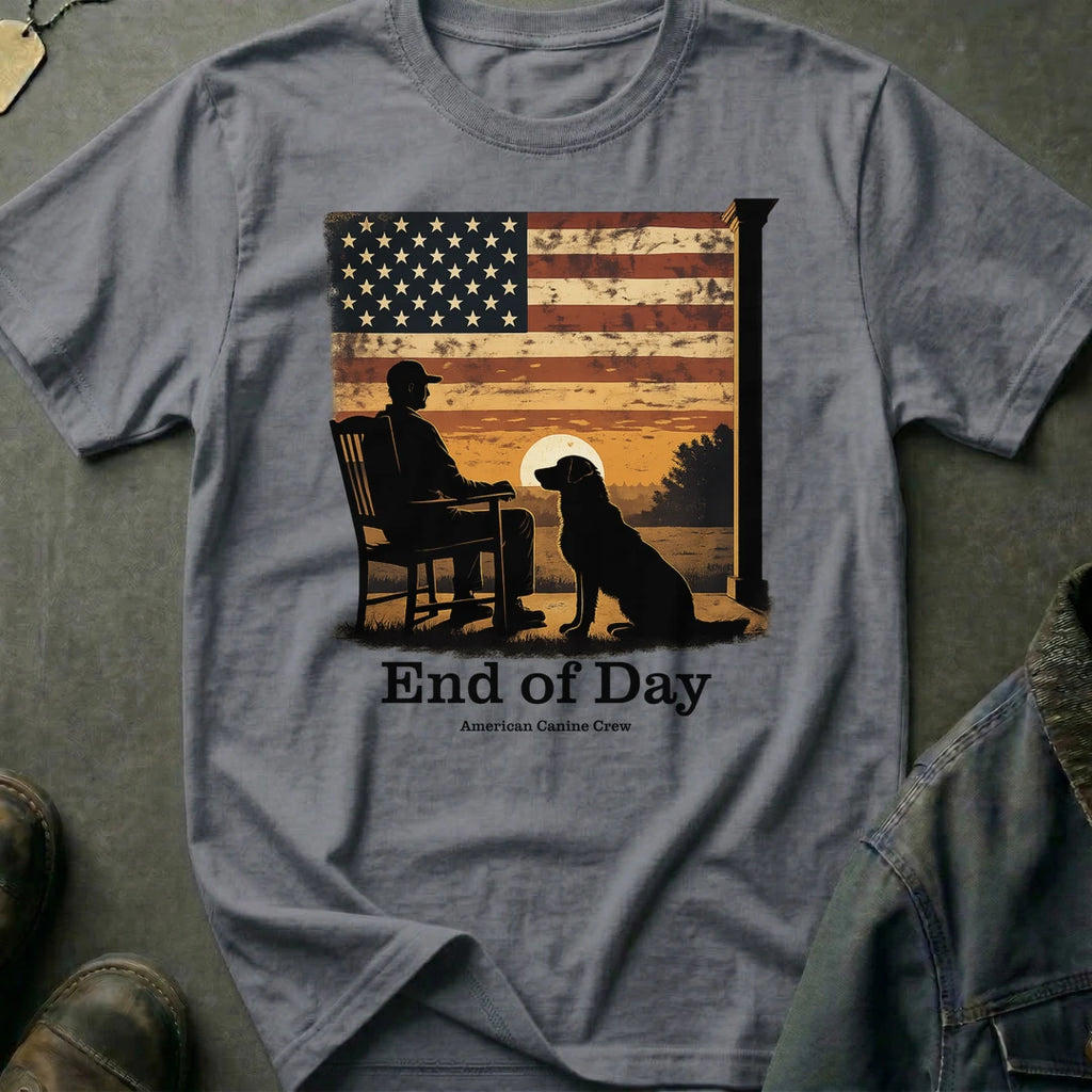 https://wescale-cdn.com/generated-mockups/90c85ef8-f927-4df2-81ce-2e02d8b06906/9d95c278-2ab2-4e10-bc17-1d0a0c9d033a/d473bd79-5bc8-44f9-be7e-8447b55b2a1d_2c3ac55a-935e-4495-af77-7b8d7ae905c1.webp