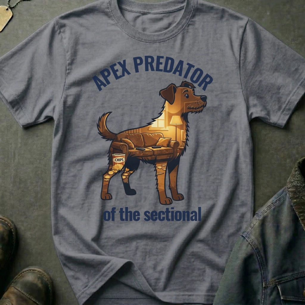 https://wescale-cdn.com/generated-mockups/90c85ef8-f927-4df2-81ce-2e02d8b06906/b13ea9e1-0703-40ca-998a-b6dd87219b39/d473bd79-5bc8-44f9-be7e-8447b55b2a1d_32a559ff-b041-4d08-bb91-438def60264a.webp