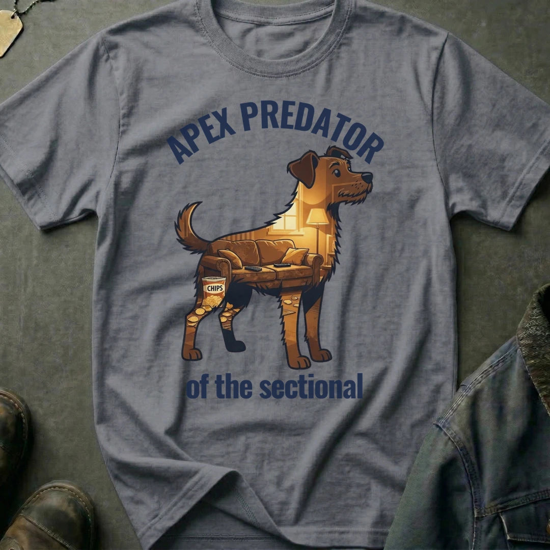 https://wescale-cdn.com/generated-mockups/90c85ef8-f927-4df2-81ce-2e02d8b06906/b13ea9e1-0703-40ca-998a-b6dd87219b39/d473bd79-5bc8-44f9-be7e-8447b55b2a1d_32a559ff-b041-4d08-bb91-438def60264a.webp