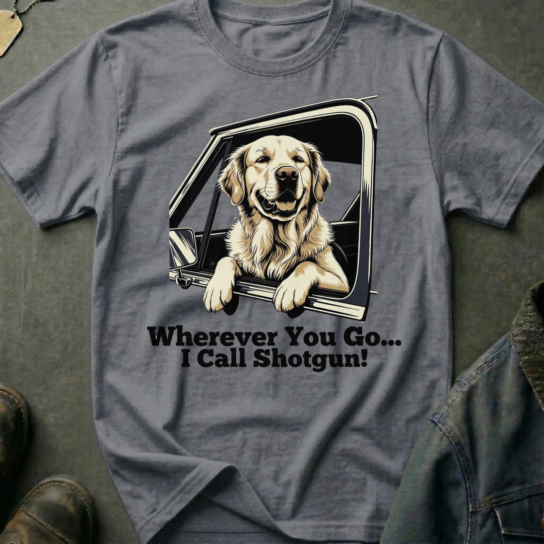 https://wescale-cdn.com/generated-mockups/90c85ef8-f927-4df2-81ce-2e02d8b06906/9d95c278-2ab2-4e10-bc17-1d0a0c9d033a/d473bd79-5bc8-44f9-be7e-8447b55b2a1d_bce6dcc2-ed54-4277-9c46-bf30b78462a3.webp