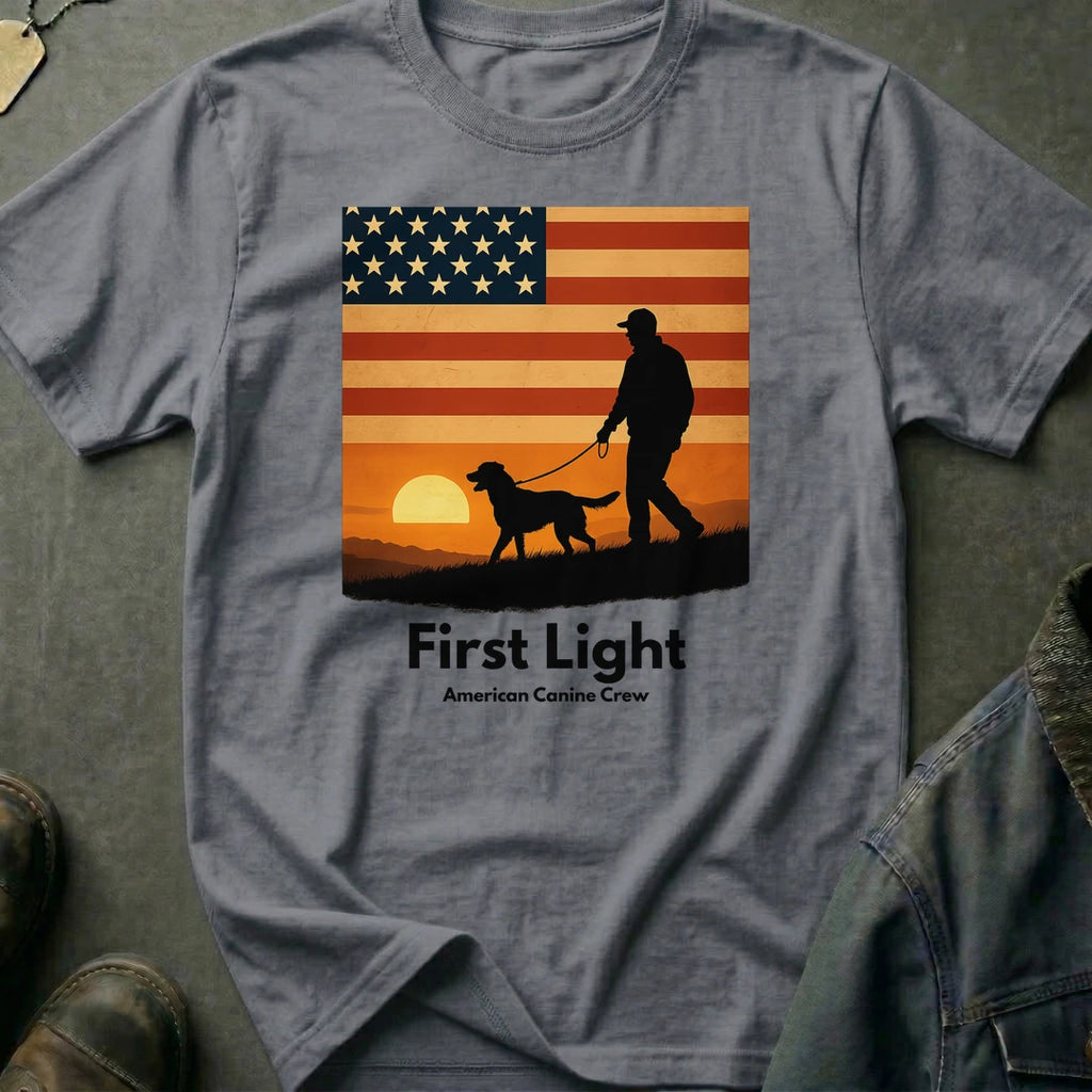 https://wescale-cdn.com/generated-mockups/90c85ef8-f927-4df2-81ce-2e02d8b06906/9d95c278-2ab2-4e10-bc17-1d0a0c9d033a/d473bd79-5bc8-44f9-be7e-8447b55b2a1d_ea3a7765-b0bc-4090-b1b0-d3140c713d93.webp