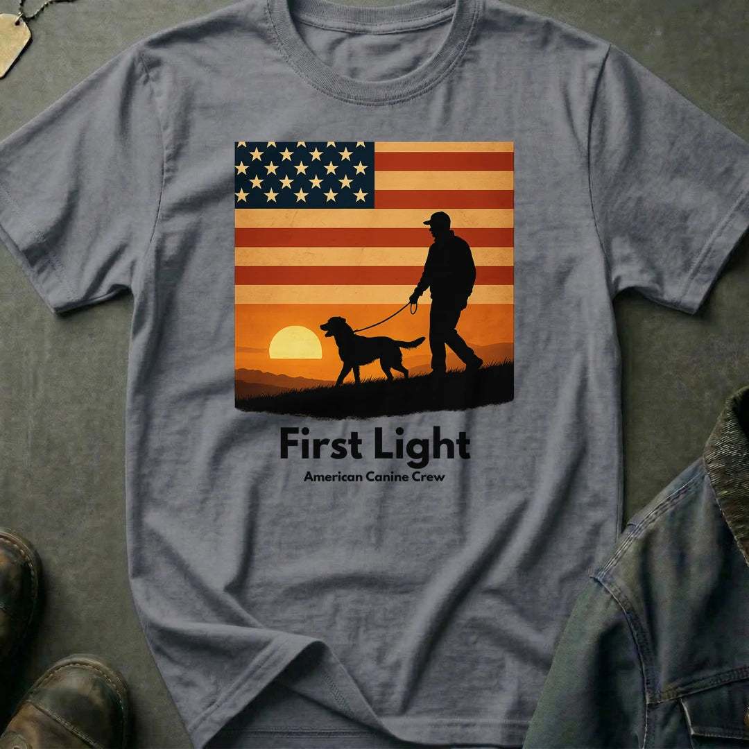 https://wescale-cdn.com/generated-mockups/90c85ef8-f927-4df2-81ce-2e02d8b06906/9d95c278-2ab2-4e10-bc17-1d0a0c9d033a/d473bd79-5bc8-44f9-be7e-8447b55b2a1d_ea3a7765-b0bc-4090-b1b0-d3140c713d93.webp