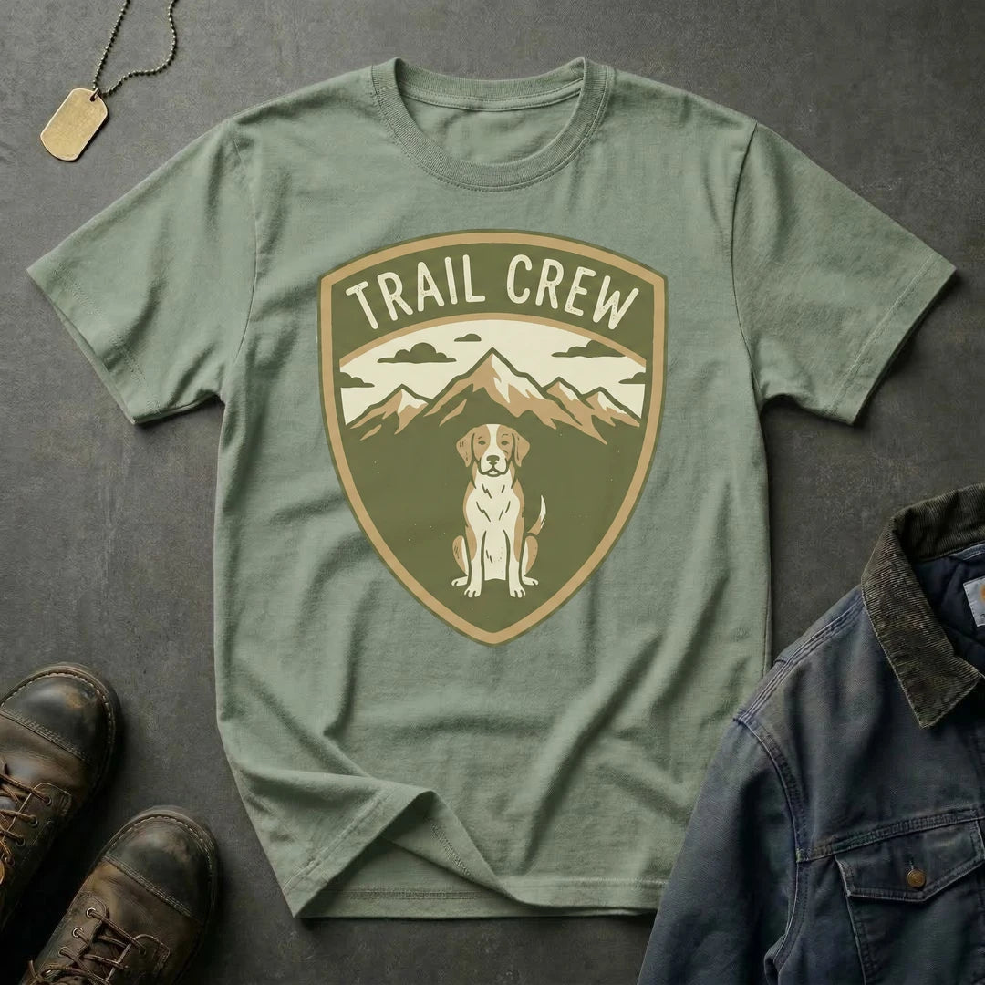 https://wescale-cdn.com/generated-mockups/90c85ef8-f927-4df2-81ce-2e02d8b06906/d995088a-9dc5-403d-b18f-2dd6c8886f69/db39f41f-ee33-4bce-9669-2cd21fe179d2_0312e68e-7cb0-4793-9194-6c18266b07e9.webp
