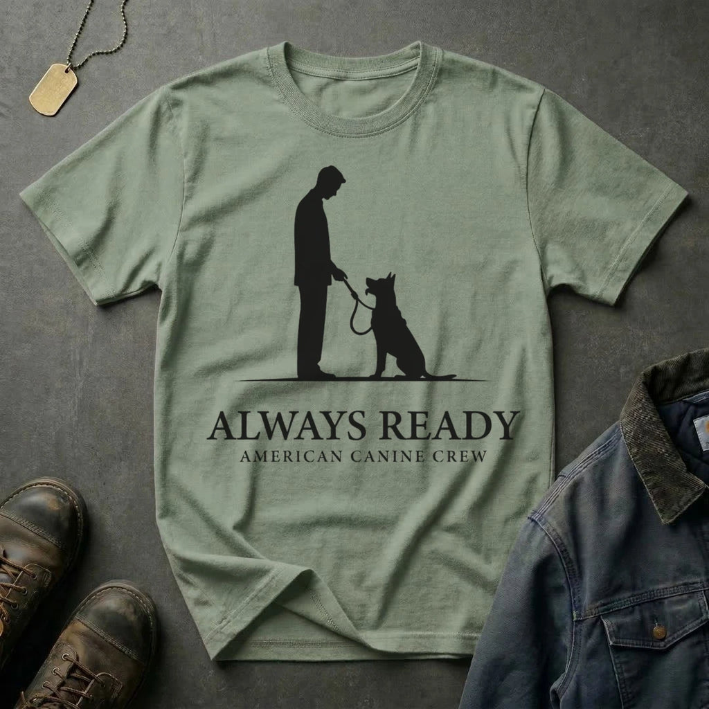 https://wescale-cdn.com/generated-mockups/90c85ef8-f927-4df2-81ce-2e02d8b06906/a5dc9f7e-feb1-4451-8d10-f4a3cf5bd17d/db39f41f-ee33-4bce-9669-2cd21fe179d2_05078122-568b-438b-ab65-944c9671261f.webp
