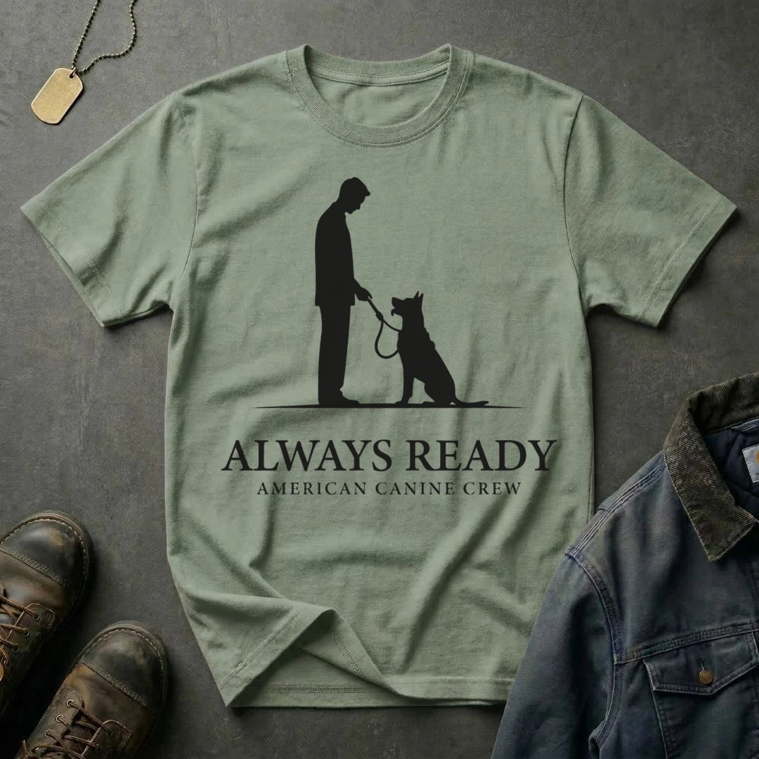 https://wescale-cdn.com/generated-mockups/90c85ef8-f927-4df2-81ce-2e02d8b06906/a5dc9f7e-feb1-4451-8d10-f4a3cf5bd17d/db39f41f-ee33-4bce-9669-2cd21fe179d2_05078122-568b-438b-ab65-944c9671261f.webp