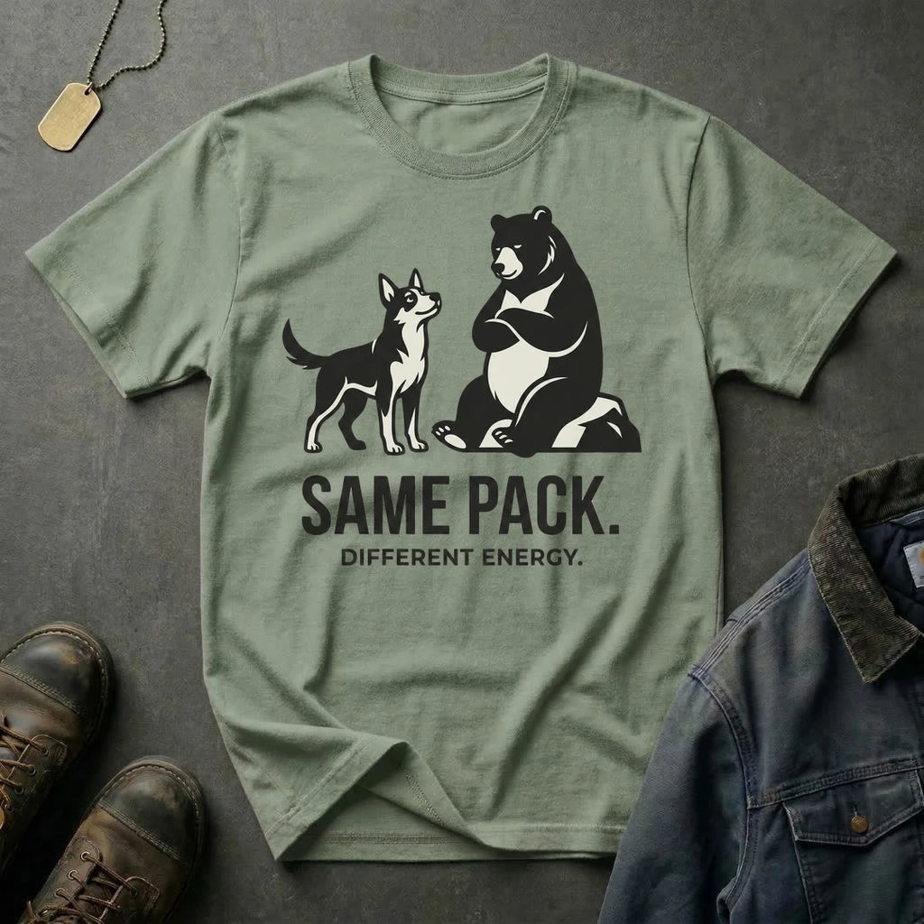 https://wescale-cdn.com/generated-mockups/90c85ef8-f927-4df2-81ce-2e02d8b06906/ba4daed3-1b0c-4f4b-97c0-7ec57d375e5b/db39f41f-ee33-4bce-9669-2cd21fe179d2_06627f1b-c4c1-40a2-b391-385ebb6ec282.webp
