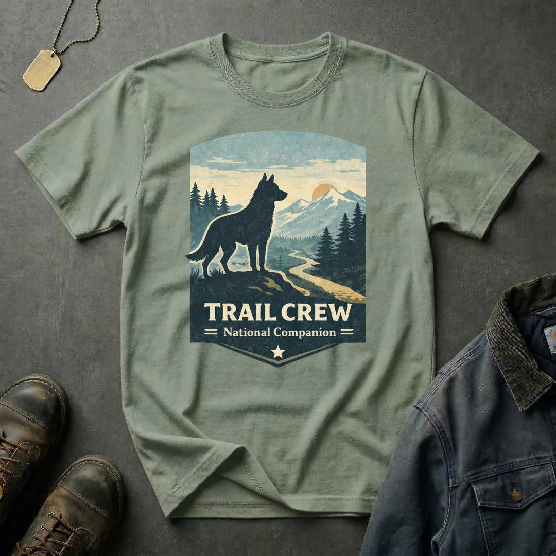 https://wescale-cdn.com/generated-mockups/90c85ef8-f927-4df2-81ce-2e02d8b06906/d995088a-9dc5-403d-b18f-2dd6c8886f69/db39f41f-ee33-4bce-9669-2cd21fe179d2_08eab67e-7638-48b7-8070-e3e62f00158f.webp