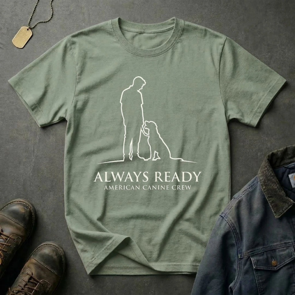 https://wescale-cdn.com/generated-mockups/90c85ef8-f927-4df2-81ce-2e02d8b06906/a5dc9f7e-feb1-4451-8d10-f4a3cf5bd17d/db39f41f-ee33-4bce-9669-2cd21fe179d2_0d1e3b05-ebeb-4a66-b09b-d146e794fa16.webp