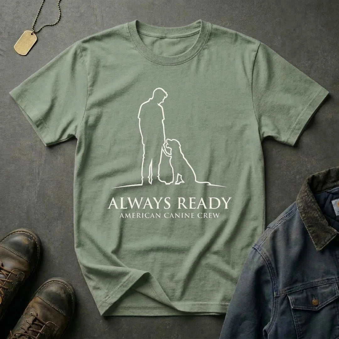 https://wescale-cdn.com/generated-mockups/90c85ef8-f927-4df2-81ce-2e02d8b06906/a5dc9f7e-feb1-4451-8d10-f4a3cf5bd17d/db39f41f-ee33-4bce-9669-2cd21fe179d2_0d1e3b05-ebeb-4a66-b09b-d146e794fa16.webp