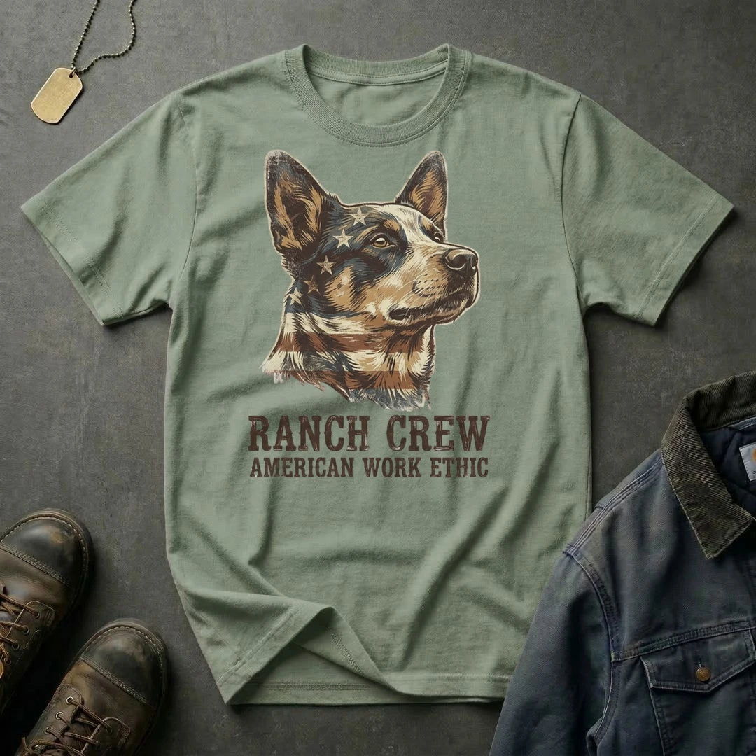 https://wescale-cdn.com/generated-mockups/90c85ef8-f927-4df2-81ce-2e02d8b06906/ba4daed3-1b0c-4f4b-97c0-7ec57d375e5b/db39f41f-ee33-4bce-9669-2cd21fe179d2_146ad95f-f65f-40c8-b59c-9b665f21c89f.webp