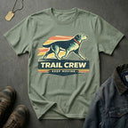 https://wescale-cdn.com/generated-mockups/90c85ef8-f927-4df2-81ce-2e02d8b06906/d995088a-9dc5-403d-b18f-2dd6c8886f69/db39f41f-ee33-4bce-9669-2cd21fe179d2_212edb08-d490-4223-b5f3-e9d658980d9e.webp
