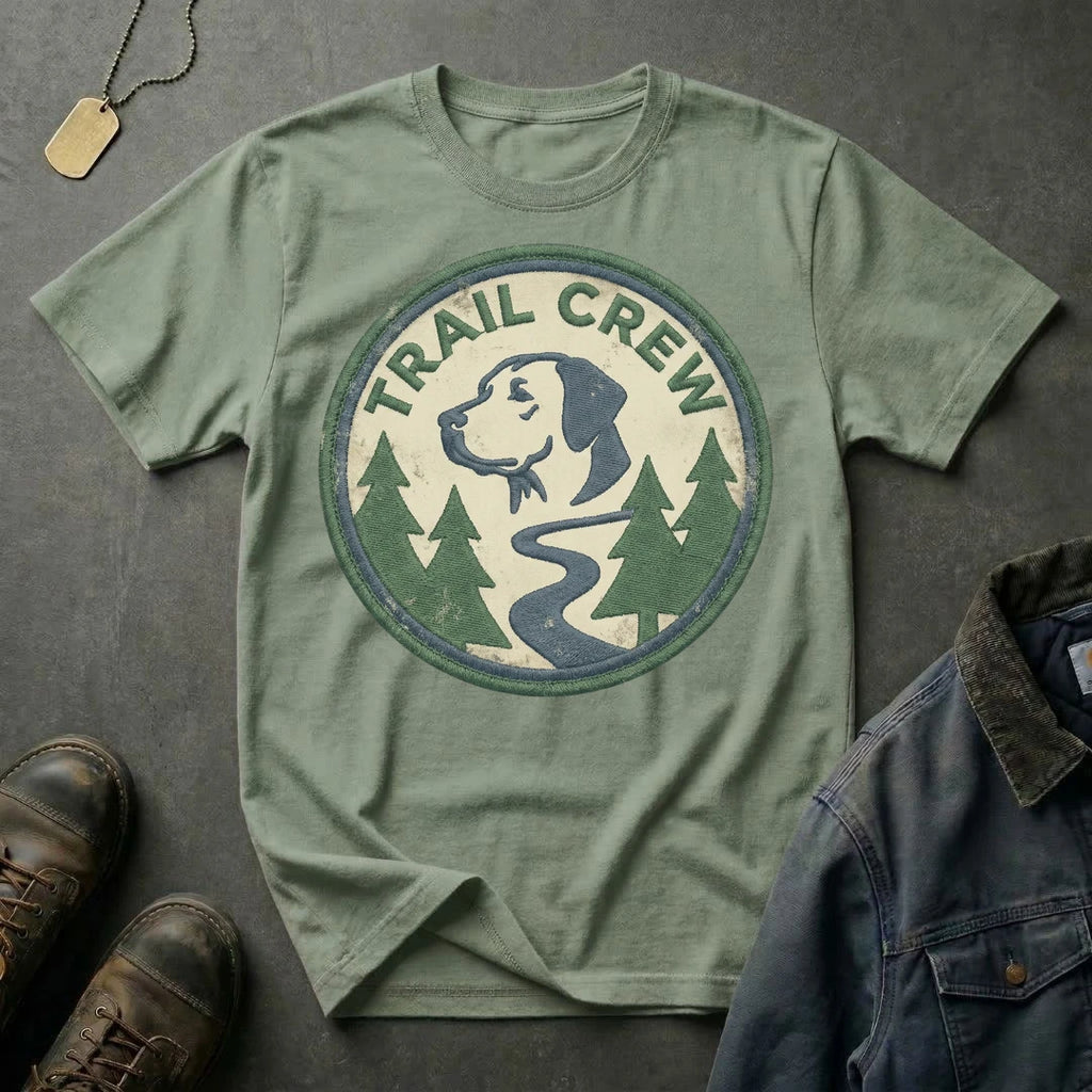 https://wescale-cdn.com/generated-mockups/90c85ef8-f927-4df2-81ce-2e02d8b06906/d995088a-9dc5-403d-b18f-2dd6c8886f69/db39f41f-ee33-4bce-9669-2cd21fe179d2_34204637-6f81-4c04-858d-16600785e93a.webp