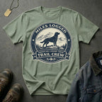 https://wescale-cdn.com/generated-mockups/90c85ef8-f927-4df2-81ce-2e02d8b06906/81ad1e4e-c52a-421a-9ba5-24744af8ab94/db39f41f-ee33-4bce-9669-2cd21fe179d2_3afce7a2-29b6-4095-ba4b-8cc546c02918.webp