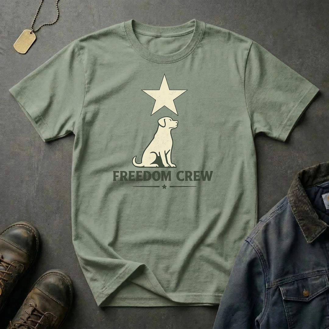 https://wescale-cdn.com/generated-mockups/90c85ef8-f927-4df2-81ce-2e02d8b06906/81ad1e4e-c52a-421a-9ba5-24744af8ab94/db39f41f-ee33-4bce-9669-2cd21fe179d2_40cddaaf-a085-4964-8fa9-1193aa03e388.webp