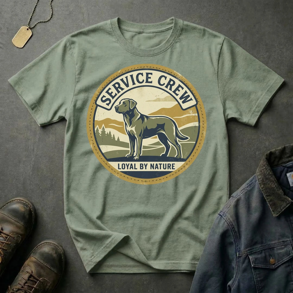 https://wescale-cdn.com/generated-mockups/90c85ef8-f927-4df2-81ce-2e02d8b06906/ba4daed3-1b0c-4f4b-97c0-7ec57d375e5b/db39f41f-ee33-4bce-9669-2cd21fe179d2_4ae4f7f4-b01c-4e0d-981b-1fc9894a0fbd.webp