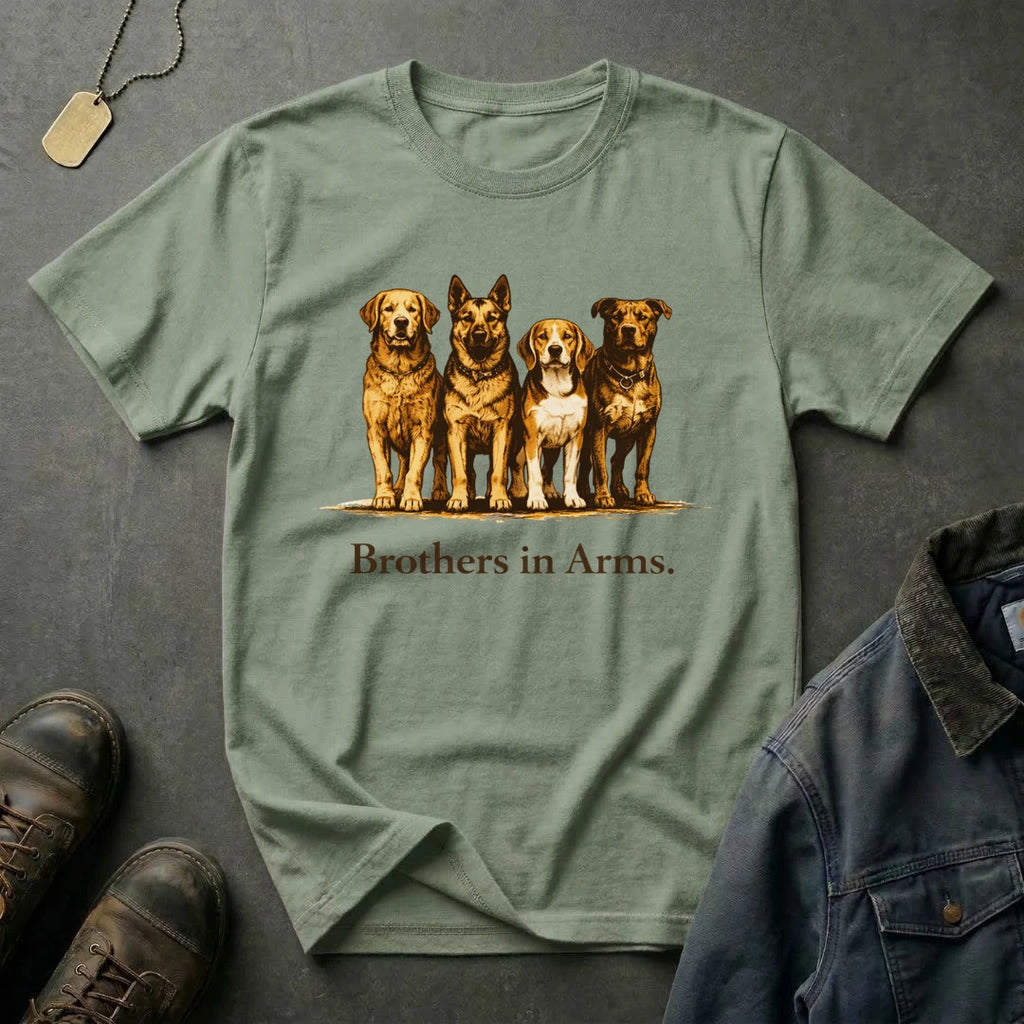 https://wescale-cdn.com/generated-mockups/90c85ef8-f927-4df2-81ce-2e02d8b06906/d995088a-9dc5-403d-b18f-2dd6c8886f69/db39f41f-ee33-4bce-9669-2cd21fe179d2_4b34998b-3a9d-4220-b0e6-31c5ff897764.webp