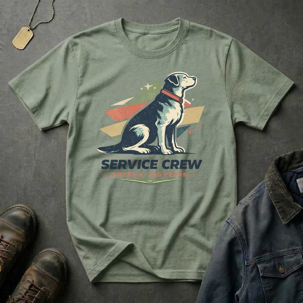 https://wescale-cdn.com/generated-mockups/90c85ef8-f927-4df2-81ce-2e02d8b06906/ba4daed3-1b0c-4f4b-97c0-7ec57d375e5b/db39f41f-ee33-4bce-9669-2cd21fe179d2_517aa9be-355a-4a72-868c-0ebe9d253580.webp