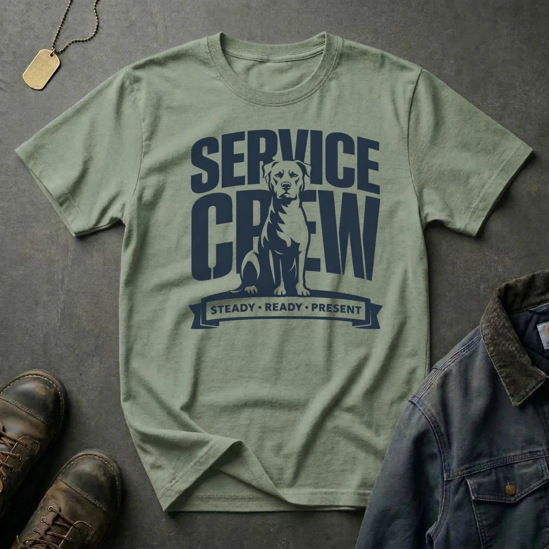 https://wescale-cdn.com/generated-mockups/90c85ef8-f927-4df2-81ce-2e02d8b06906/ba4daed3-1b0c-4f4b-97c0-7ec57d375e5b/db39f41f-ee33-4bce-9669-2cd21fe179d2_5e2b59cd-473f-4528-9bc1-762bba450068.webp