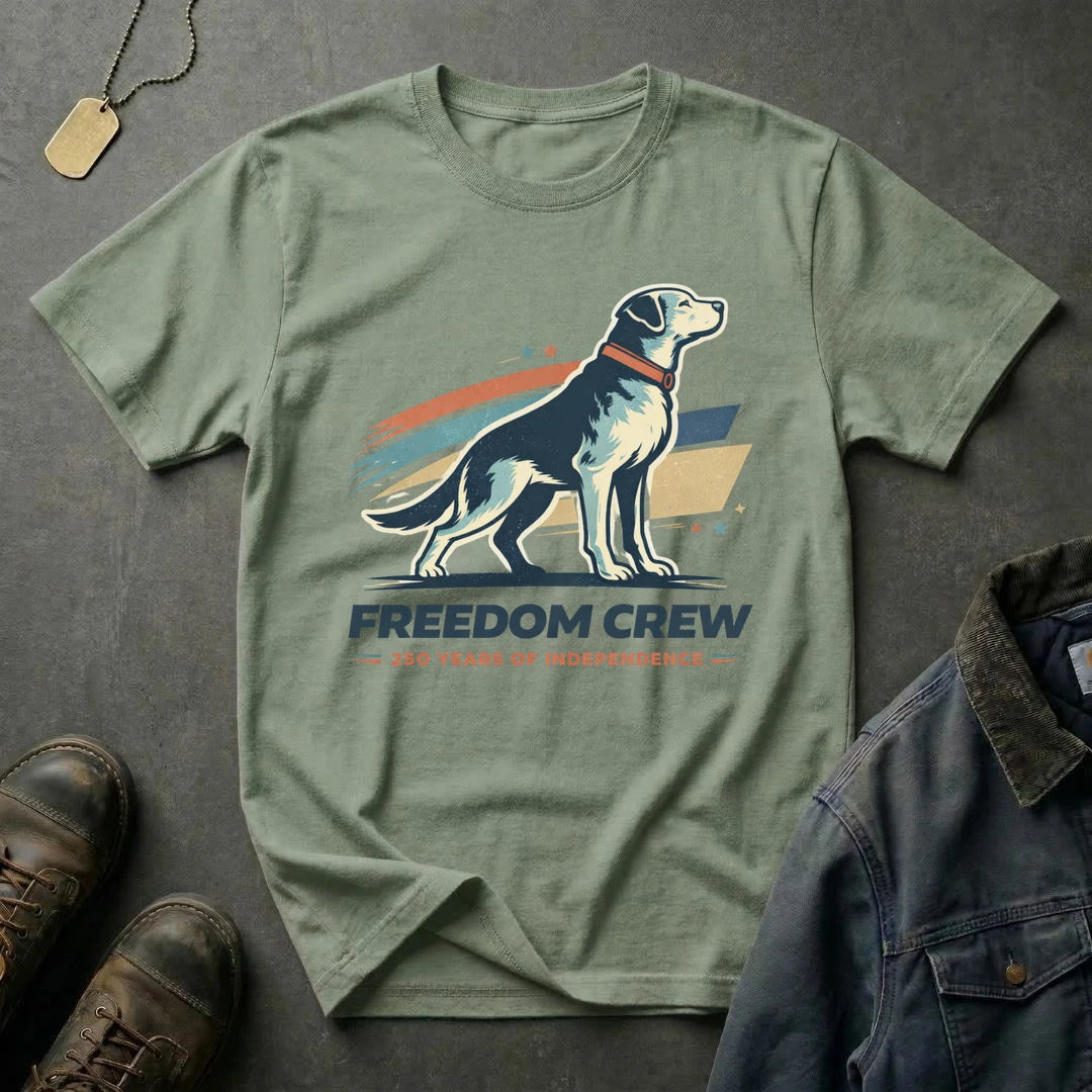 https://wescale-cdn.com/generated-mockups/90c85ef8-f927-4df2-81ce-2e02d8b06906/81ad1e4e-c52a-421a-9ba5-24744af8ab94/db39f41f-ee33-4bce-9669-2cd21fe179d2_61471b63-648d-4bc4-b5b4-845bf6c63fd8.webp