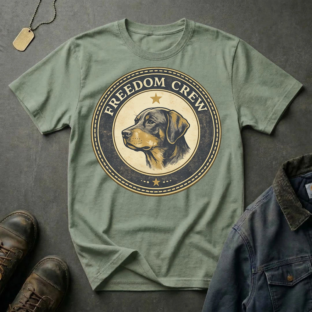 https://wescale-cdn.com/generated-mockups/90c85ef8-f927-4df2-81ce-2e02d8b06906/81ad1e4e-c52a-421a-9ba5-24744af8ab94/db39f41f-ee33-4bce-9669-2cd21fe179d2_645ba690-3ea0-484c-ba05-c4f5e98e8ef3.webp