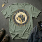 https://wescale-cdn.com/generated-mockups/90c85ef8-f927-4df2-81ce-2e02d8b06906/81ad1e4e-c52a-421a-9ba5-24744af8ab94/db39f41f-ee33-4bce-9669-2cd21fe179d2_645ba690-3ea0-484c-ba05-c4f5e98e8ef3.webp