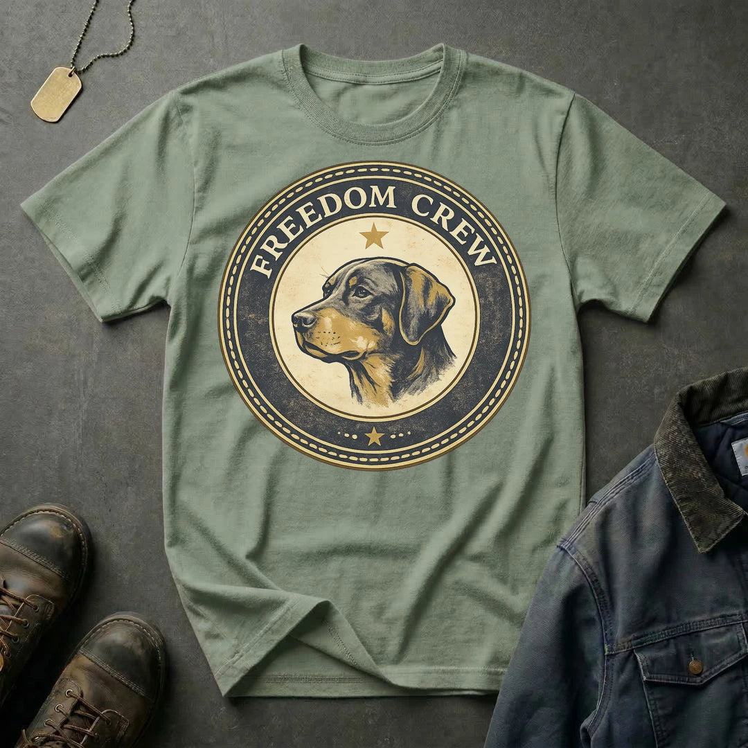 https://wescale-cdn.com/generated-mockups/90c85ef8-f927-4df2-81ce-2e02d8b06906/81ad1e4e-c52a-421a-9ba5-24744af8ab94/db39f41f-ee33-4bce-9669-2cd21fe179d2_645ba690-3ea0-484c-ba05-c4f5e98e8ef3.webp