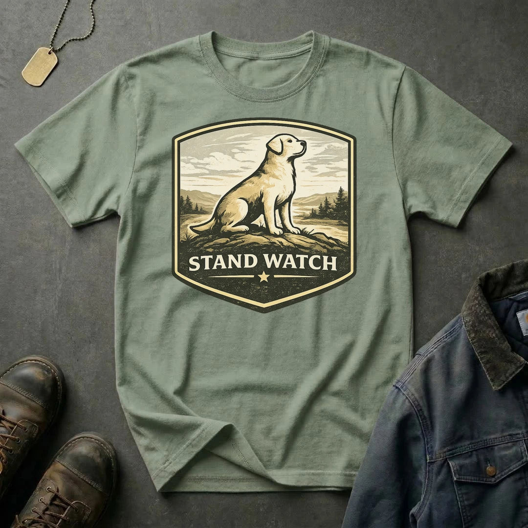 https://wescale-cdn.com/generated-mockups/90c85ef8-f927-4df2-81ce-2e02d8b06906/81ad1e4e-c52a-421a-9ba5-24744af8ab94/db39f41f-ee33-4bce-9669-2cd21fe179d2_6c59d356-f084-41c5-9d5c-f7ae89e00f5a.webp